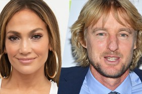 Marry Me: Jennifer Lopez & Owen Wilson to Star in STX Rom-Com