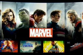 Kevin Feige on the 'Major Storylines' Present in Marvel's Disney+ Shows