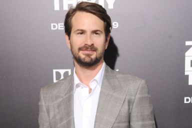 Mark Boal's Spy Thriller Intelligence Greenlit by Showtime