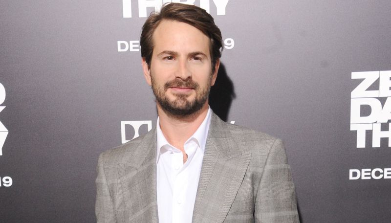 Mark Boal's Spy Thriller Intelligence Greenlit by Showtime