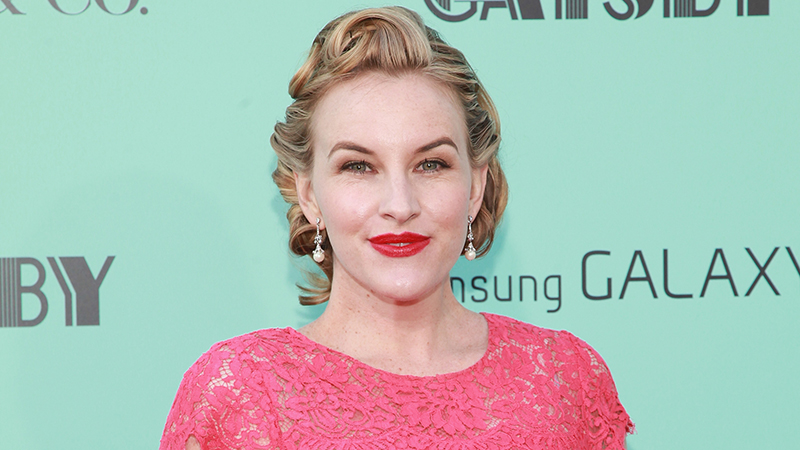 Kate Mulvany Joins The Hunt As Series Regular, 5 More Added