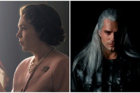 Netflix Announces The Crown Season 3, The Witcher to Premiere This Year
