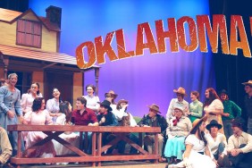 Oklahoma! Series in the Works from John Lee Hancock, Bekah Brunstetter