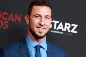 Pablo Schreiber to Play Master Chief in Showtime's Halo Series