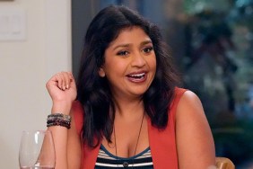 The Kenan Show: Punam Patel to Co-Star in NBC's Comedy Pilot