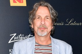 The Greatest Beer Run Ever Being Adapted by Peter Farrelly