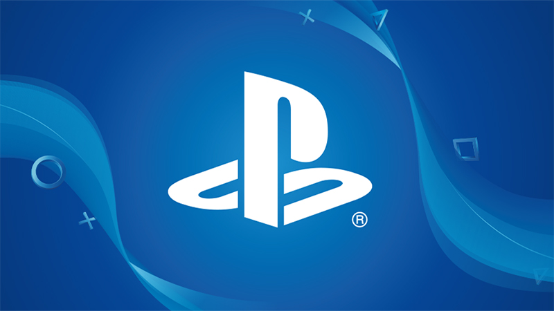 Sony Confirms PlayStation 5 Release Date for Holiday 2020!
