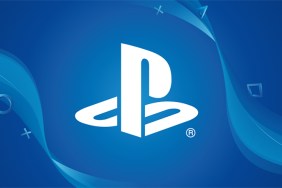 PlayStation 5: New Details Revealed for Sony's Next-Gen Console