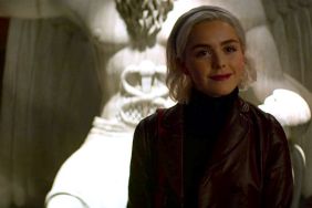 Chilling Adventures of Sabrina Season 2 Episode 1 Recap
