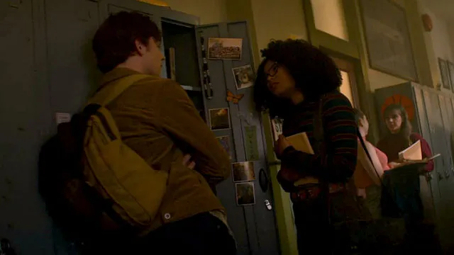 Chilling Adventures of Sabrina Season 2 Episode 2 Recap