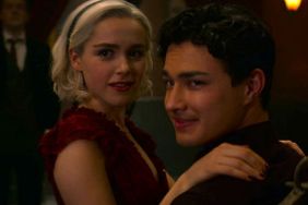 Chilling Adventures of Sabrina Season 2 Episode 3 Recap