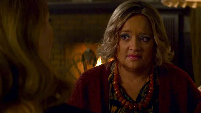 Chilling Adventures of Sabrina Season 2 Episode 3 Recap