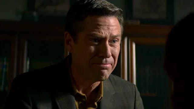 Chilling Adventures of Sabrina Season 2 Episode 3 Recap