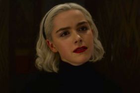 Chilling Adventures of Sabrina Season 2 Episode 7 Recap