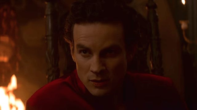 Chilling Adventures of Sabrina Season 2 Episode 9 Recap