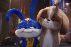 The Secret Lift of Pets 2 Official Trailer is Here for National Pet Day