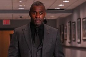 Idris Elba Playing Different Character in The Suicide Squad, Not Deadshot