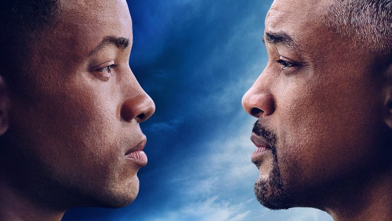 7 Movies About Doubles To Watch Before 'Gemini Man' Hits Theaters