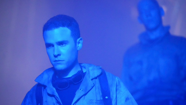 Agents of SHIELD Season 6 Episode 2 Recap