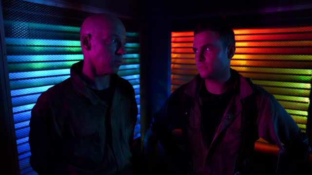 Agents of SHIELD Season 6 Episode 3 Recap