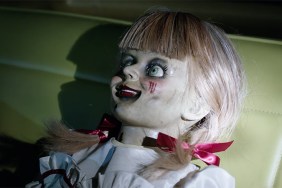 Possess All The Artifacts In New Annabelle Comes Home Trailer