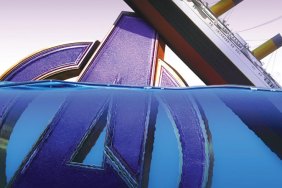 James Cameron congratulates Avengers: Endgame