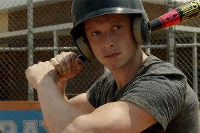 Dynamite Room lands Jamie Bell
