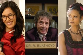 Big Mouth Season Three Lands Ali Wong, Martin Short & Thandie Newton