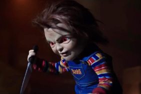 Child's Play Remake Collector's Edition Special Features Revealed