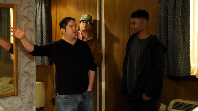 Cloak and Dagger Season 2 Episode 7 Recap