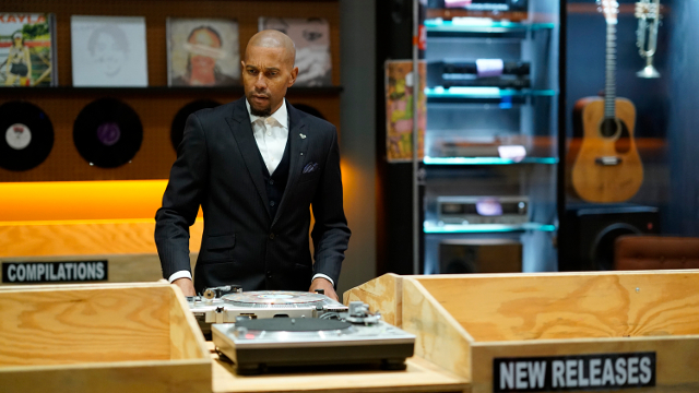 Cloak & Dagger Season 2 Episode 9 Recap