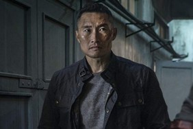 Stowaway welcomes Daniel Dae Kim