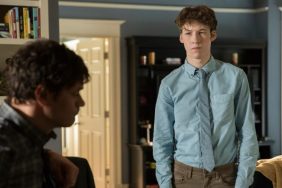 Pale Door lands Devin Druid