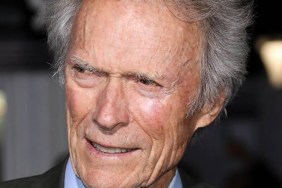Clint Eastwood-Helmed Richard Jewell Biopic Heads to Warner Bros.