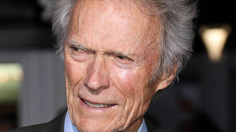 Clint Eastwood-Helmed Richard Jewell Biopic Heads to Warner Bros.