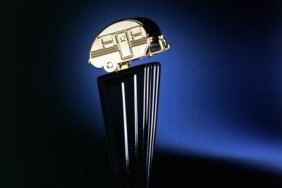 20th annual Golden Trailer Awards