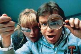 Honey I Shrunk the Kids Reboot In Development At Disney