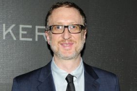 RT Features Lands James Gray's Armageddon Time