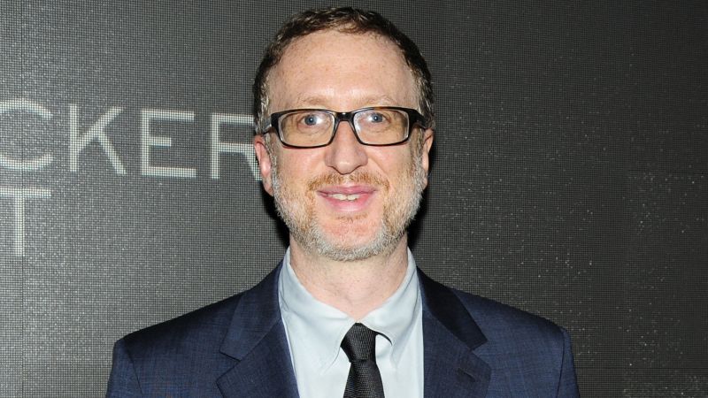 RT Features Lands James Gray's Armageddon Time