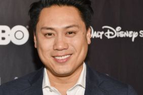 20th Century Fox TV Signs Jon M. Chu to Major First-Look Deal