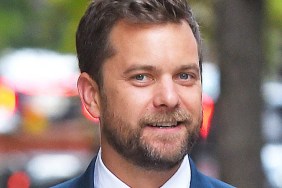Little Fires Everywhere Adds Joshua Jackson As Lead Male