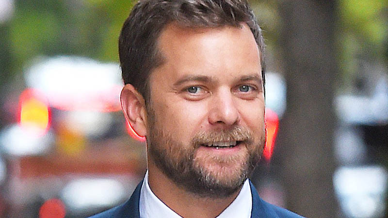 Little Fires Everywhere Adds Joshua Jackson As Lead Male