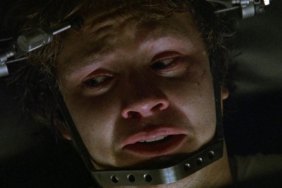 Jacob's Ladder remake slated for August