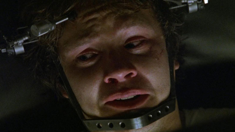 Jacob's Ladder remake slated for August