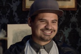 Tom and Jerry Movie Adds Michael Pena
