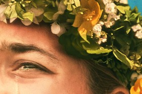 A24 Debuts New Official Poster For Ari Aster's Midsommar