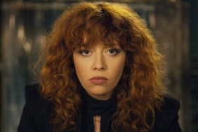 Jon Stewart's Irresistible Adds Natasha Lyonne