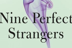 Hulu orders Nine Perfect Strangers