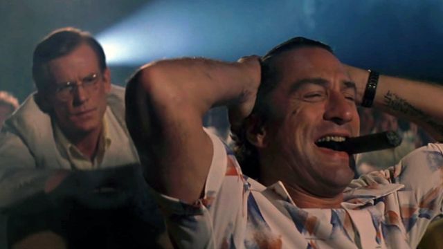 Movies you didn't know were remakes