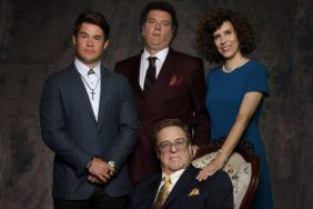 Righteous Gemstones teaser